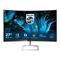 Philips 278E9QJAB/00 27