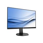 Philips 252B9/00 25" 1920x1080 5ms DVI HDMI LED Monitor