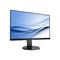 Philips 252B9/00 25" 1920x1080 5ms DVI HDMI LED Monitor