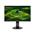 Philips 241B8QJEB 24" 1920x1080 5ms DVI HDMI LED Monitor