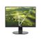 Philips 241B7QGJEB 24" 1920x1080 5ms DVI HDMI LED Monitor