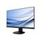 Philips 243S7EYMB 24" 1920x1080 5ms VGA DVI HDMI LED Monitor