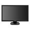 Philips 243S5LJMB 24