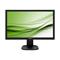 Philips 243S5LHMB 24" 1920x1080 1ms HDMI LED Monitor
