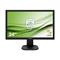 Philips 243S5LDAB 24