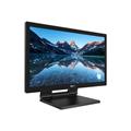 Philips 222B9T 24" 1920x1080 2ms DVI HDMI LED Monitor