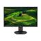Philips 221B8LHEB 22
