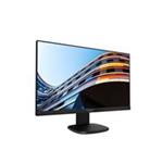Philips 223S7EYMB 22" 1920x1080 5ms VGA HDMI LED Monitor