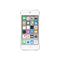 Apple iPod touch 32GB - Silver