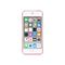 Apple iPod touch 128GB - PRODUCT(RED)