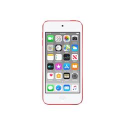 Apple iPod touch 128GB - PRODUCT(RED)
