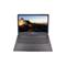 Dell Vostro 3580 Intel Core i5-8265U 8GB 256GB SSD 15.6