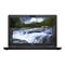 Dell Precision 3530 Intel Core i7-8750H 8GB 256GB SSD Windows 10 Professional 64-bit