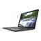 Dell Precision 3540 Intel Core i5-8265U 8GB 256GB SSD 15.6