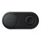Samsung Wireless Charger Duo Pad - Black