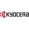 Kyocera Maintenance Kit 300K FS-3040MFP+/FS-3140MF