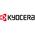 Kyocera Maintenance Kit 300K FS-3040MFP+/FS-3140MF