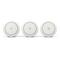 BT Premium Whole Home Wi-Fi three discs