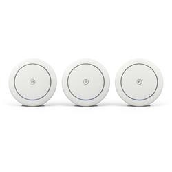 BT Premium Whole Home Wi-Fi three discs