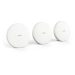BT Mini Whole Home Wi-Fi - Three Discs