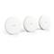 BT Mini Whole Home Wi-Fi - Three Discs