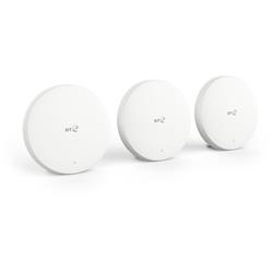 BT Mini Whole Home Wi-Fi - Three Discs