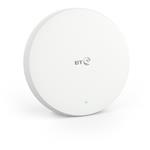 BT Add-on disc for Mini Whole Home Wi-Fi