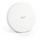 BT Add-on disc for Mini Whole Home Wi-Fi