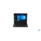Lenovo ThinkPad E490 Intel Core i5-8265U 8GB 256GB SSD 14
