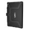 Urban Armor Gear Metropolis Series for iPad Air/Pro 10.5