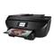 HP Envy Photo 7830 Colour Ink-Jet 
Multifunction Printer