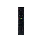 iiyama Remote control for xx67 series