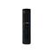 iiyama Remote control for xx67 series