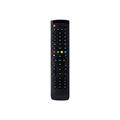 iiyama Remote control for xx67 series