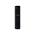 iiyama Remote control for xx67 series