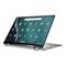 Asus Chromebook C434TA Intel Core i5-8200Y 8GB 128GB 14