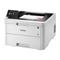 Brother HL-L3270CDW Colour Laser Printer