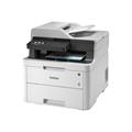 Brother MFC-L3730CDN Colour Laser Multifunction Printer