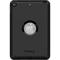 OtterBox Defender Series for iPad mini (5th gen)