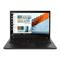 Lenovo ThinkPad T490 20N2 Intel Core i7-8565U 16GB 512GB SSD 14