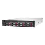 HPE ProLiant DL180 Gen10 Intel Xeon Bronze 3106 16GB