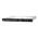 HPE ProLiant DL20 Gen10 Intel Xeon E-2124 8GB