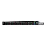 HPE ProLiant DL325 Gen10 AMD EPYC 7251 16GB