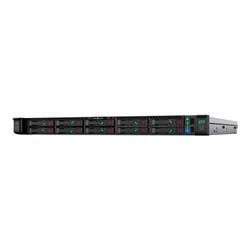 HPE ProLiant DL325 Gen10 AMD EPYC 7251 16GB