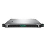 HPE ProLiant DL325 Gen10 AMD EPYC 7351P 16GB