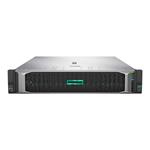 HPE ProLiant DL380 Gen10 Intel Xeon Silver 4214 16GB