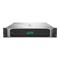 HPE ProLiant DL380 Gen10 Intel Xeon Silver 4214 16GB