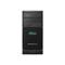 HPE ProLiant ML30 Gen10 Intel Xeon E-2134 16GB