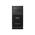 HPE ProLiant ML30 Gen10 Intel Xeon E-2134 16GB