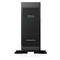 HPE ProLiant ML350 Gen10 Tower Intel Xeon-B 3104 8GB